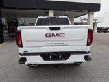 New 2026 GMC Sierra 1500 AT4 w/ AT4 Premium Package image 6