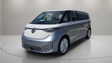 New 2025 Volkswagen ID. Buzz 1st Edition image 3