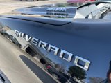 New 2025 Chevrolet Silverado 1500 LT w/ All Star Edition Plus image 3