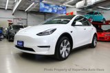 Used 2021 Tesla Model Y Long Range image 2