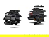 New 2025 Subaru Outback Wilderness image 5