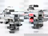 New 2026 Ford F250 Platinum image 4
