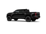 New 2025 Toyota Tacoma TRD Pro image 5
