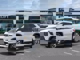 New 2026 Buick Enclave Preferred w/ LPO, Floor Liner Package image 3