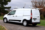 Used 2022 Ford Transit Connect XL image 5