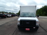 Used 2024 Ford E-350 and Econoline 350 Super Duty w/ Power Windows & Locks Group image 2