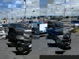 Used 2018 Buick Encore Preferred image 2