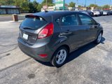 Used 2019 Ford Fiesta SE image 4