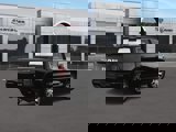 New 2025 RAM 1500 Tungsten image 4