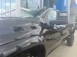 New 2025 Chevrolet Silverado 2500 LT w/ Trail Boss Package image 5