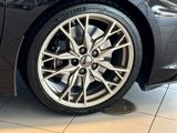 New 2026 Chevrolet Corvette Stingray Premium Cpe w/ Z51 Performance Package image 5