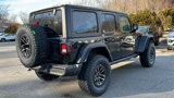 New 2025 Jeep Wrangler Sport image 4