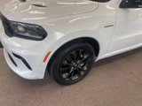 New 2025 Dodge Durango R/T image 4