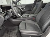 Certified 2025 Mercedes-Benz CLA 250 4MATIC image 4