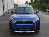Used 2025 MINI Cooper Countryman S image 3