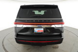 Used 2024 Lincoln Navigator Premiere image 5