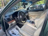 Used 2014 Subaru Outback 2.5i Limited w/ Moonroof Package image 2
