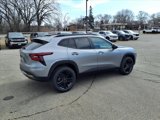 New 2025 Chevrolet Trax ACTIV w/ Sunroof Package image 3