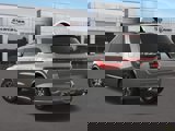 New 2025 Dodge Durango R/T image 5