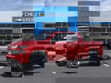 New 2025 Chevrolet Silverado 1500 RST w/ RST All Star Premium Package image 2