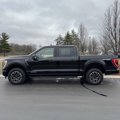 Certified 2022 Ford F150 XLT w/ Equipment Group 302A High image 2