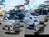 New 2025 Ford Escape ST-Line image 1