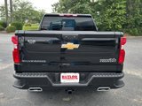 New 2025 Chevrolet Silverado 1500 High Country w/ Technology Package image 4
