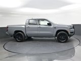 New 2026 Nissan Frontier SV image 3