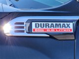 New 2025 GMC Sierra 3500 Denali w/ Denali Reserve Package image 4