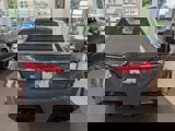 New 2025 BMW M5 w/ Executive Package image 3