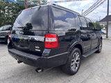 Used 2017 Ford Expedition XLT w/ Equipment Group 202A image 5