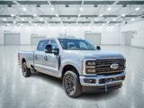 New 2025 Ford F350 Platinum image 4