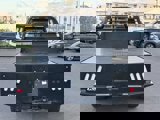 Used 2021 Ford F350 Lariat w/ Lariat Value Package image 4