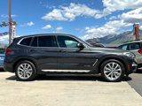 Used 2018 BMW X3 xDrive30i image 4