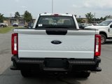 New 2025 Ford F350 XL w/ XL Driver Assist Package image 4