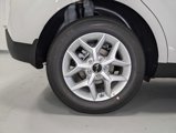 New 2025 Kia Soul S image 3
