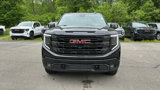 New 2025 GMC Sierra 1500 Elevation w/ Elevation Premium Package image 3