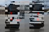 Used 2023 RAM ProMaster 2500 image 5