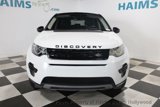Used 2019 Land Rover Discovery Sport SE image 3