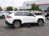 Certified 2024 Toyota RAV4 XLE Premium w/ Weather Package image 6