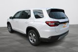 New 2025 Honda Pilot EX-L image 3