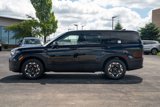 New 2026 Hyundai Palisade Limited image 4