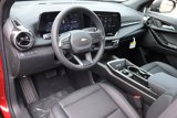New 2026 Chevrolet Equinox LT w/ Convenience Package II image 5