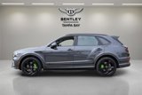 New 2025 Bentley Bentayga image 2