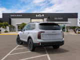New 2025 Kia Telluride SX Prestige X-Pro image 4