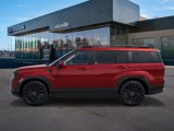 New 2025 Hyundai Santa Fe Calligraphy image 3