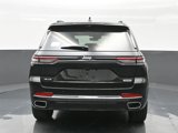 New 2025 Jeep Grand Cherokee Overland w/ Luxury Tech Group IV image 5