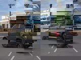 New 2025 Ford F150 Raptor image 4