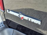 New 2025 RAM 1500 Lone Star image 5
