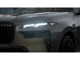 New 2026 BMW X7 xDrive40i image 6